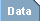 Data